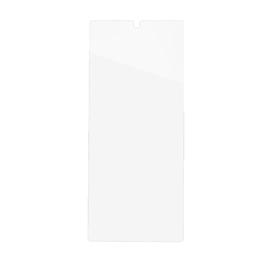 InvisibleShield Ultra Clear+ Screen Guard For Note20 Ultra (6.9